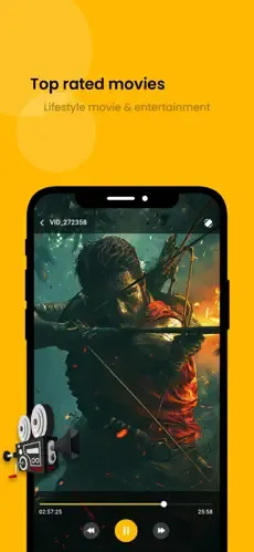 camera-price-sony Top Rated Movies