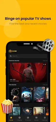 camera-price-sony tv show